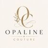 opalinecouture